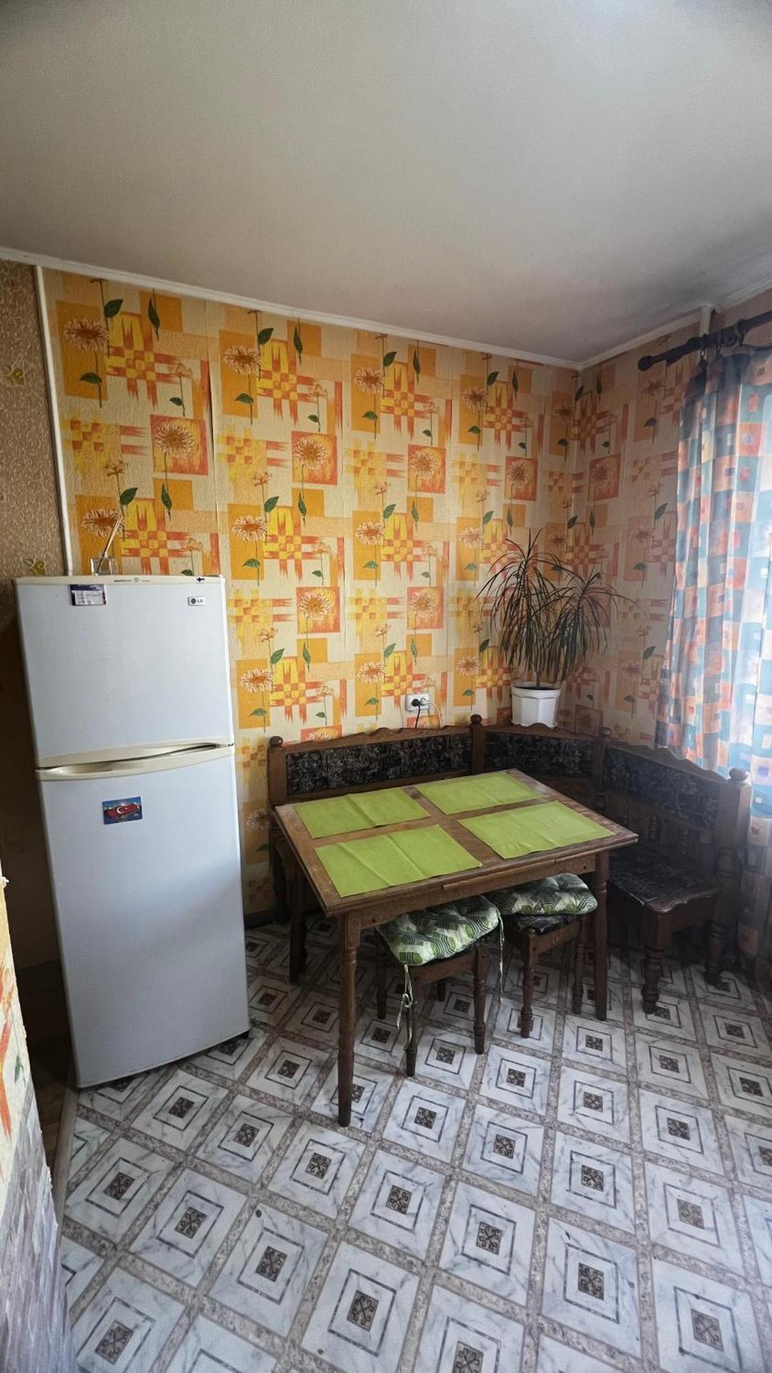 Apartment On Bukovinska Rivne Exterior foto